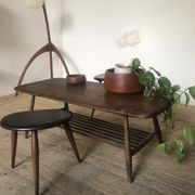 Table basse Lucian Ercolani