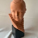 Buste Femme
