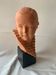 Female bust