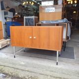 60s sideboard, teak