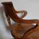 U.S. office chair