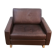 Fauteuil vintage Conseta, Friedrich Wilhem MOLLER