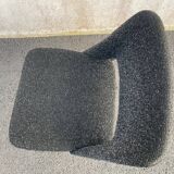 Chair "Deauville" Airborne