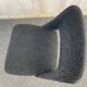 Chaise “Deauville” Airborne