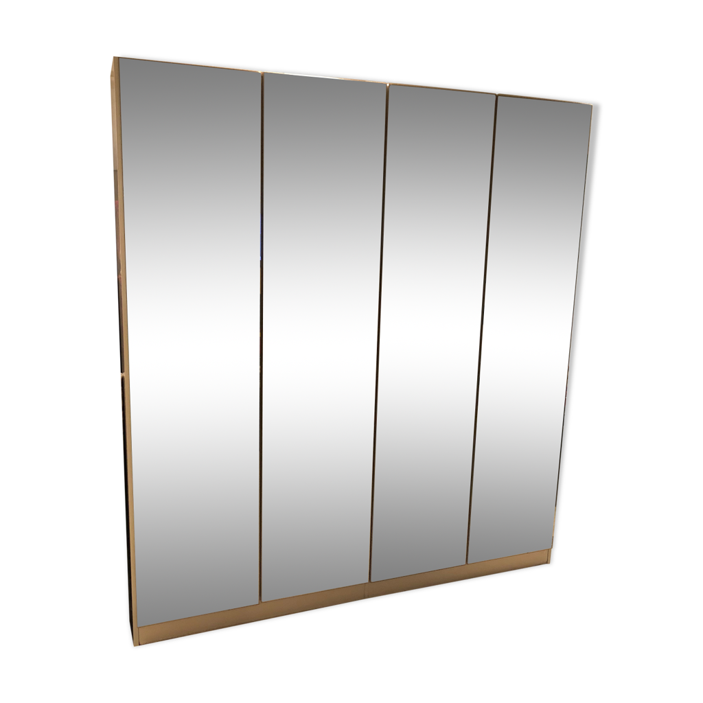 Armoire Roche Bobois Selency