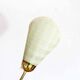 Lampadaire vintage