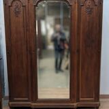 Armoire ancienne