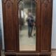 Armoire ancienne