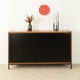1960s Sideboard