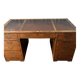 Richelieu - ministers pedestal desk