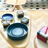 Aldo Londi Bitossi dish