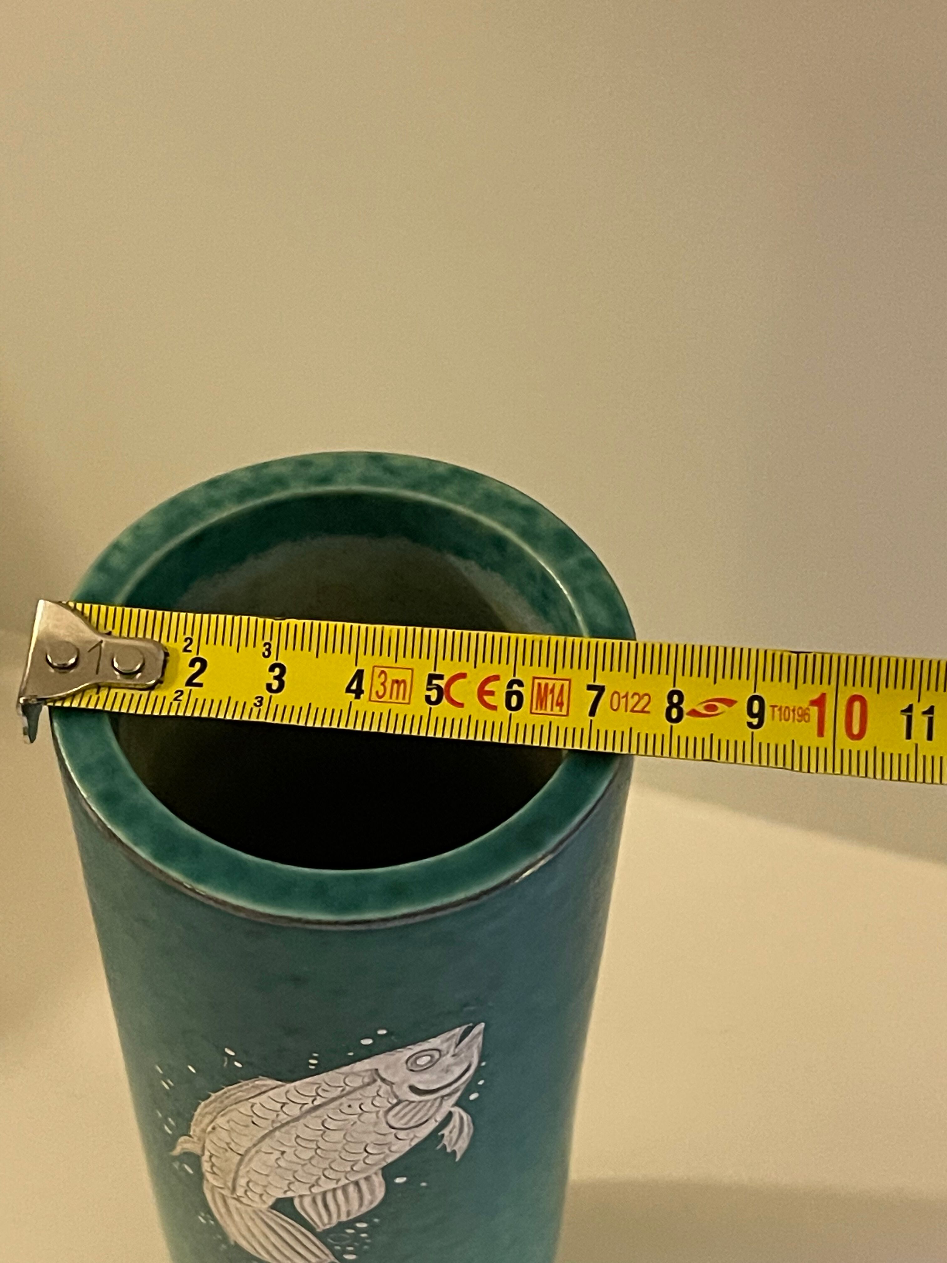 Gustavsberg argenta wilhelm kage