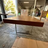 Bureau director's desk - CARL HANSEN & SONS