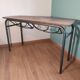 School desk 1960