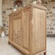 Art Deco Parisian Buffet
