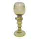 Roemer glass / Theresienthal / Michael von Poschinger / Germany / early 20t