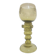 Roemer glass / Theresienthal / Michael von Poschinger / Germany / early 20t