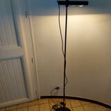 Gismondi lamppost for Artemide model Aton Terra