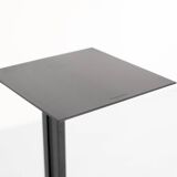 “Space” sideboard by F.Robichez for Dritsh, Paris 1990s.