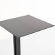 “Space” sideboard by F.Robichez for Dritsh, Paris 1990s.