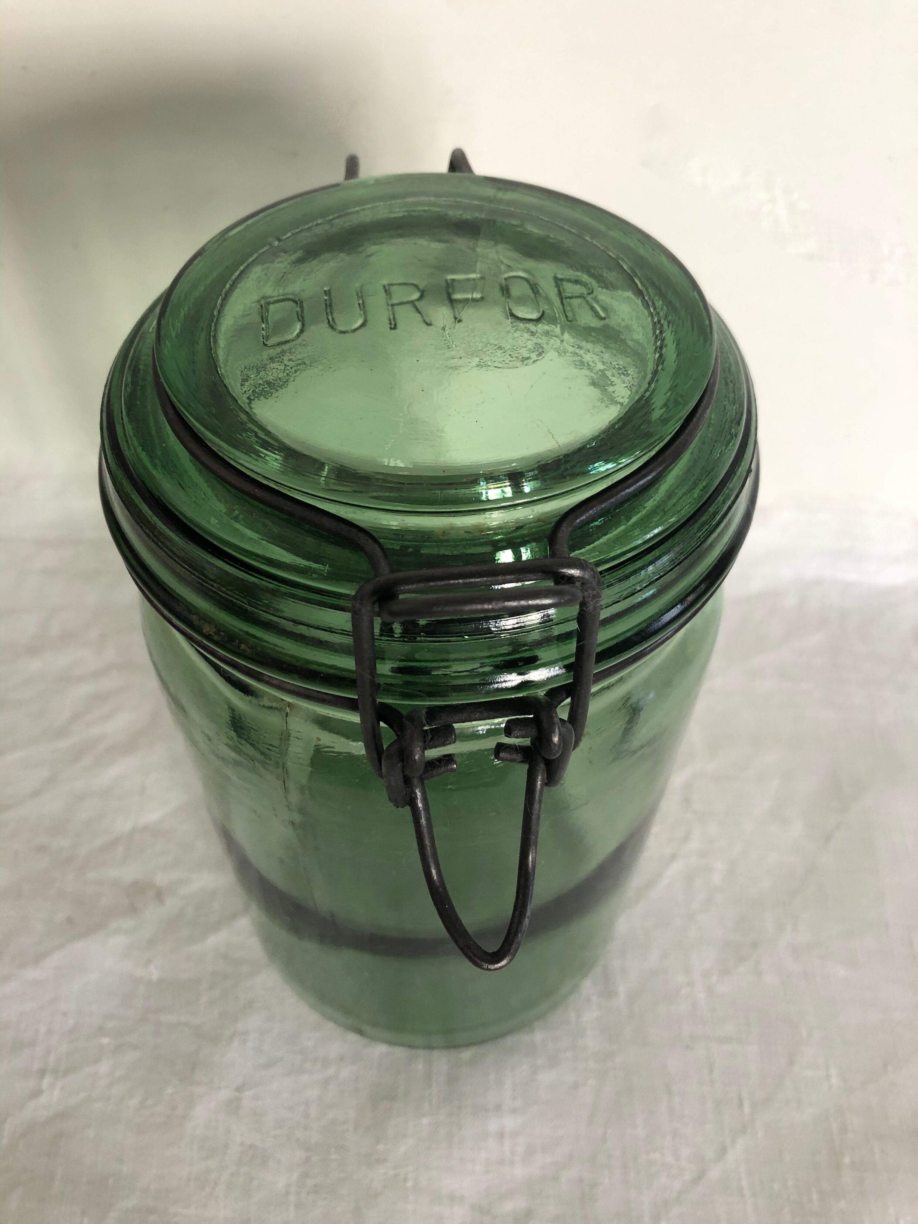 Old bottle 1.5 litre