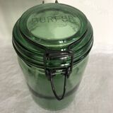 Old bottle 1.5 litre