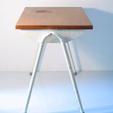 Willy Van Der Meeren 1960s children's desk