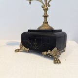 Candelabra