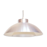 Pendant Light by Carl Thore for Granhaga Metall, Sweden, 1970s