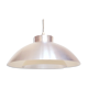Pendant Light by Carl Thore for Granhaga Metall, Sweden, 1970s