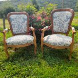 Fauteuils