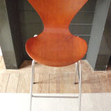 High Chair