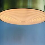 Bumling Pendant Lamp by Anders Pehrson for Atelje Lyktan, 1960s