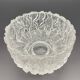Seita bowl Iittala by Tapio Wirkkala, 1970s