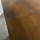 1950s chest of drawers