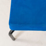 Sea Bench by Rud Thygesen & Johnny Sørensen for Magnus Olesen