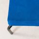 Sea Bench by Rud Thygesen & Johnny Sørensen for Magnus Olesen