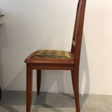 Chaise