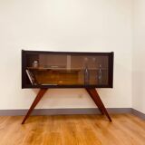 Vintage sideboard