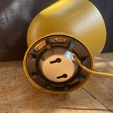 Lamp/wall lamp