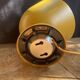 Lampe/applique