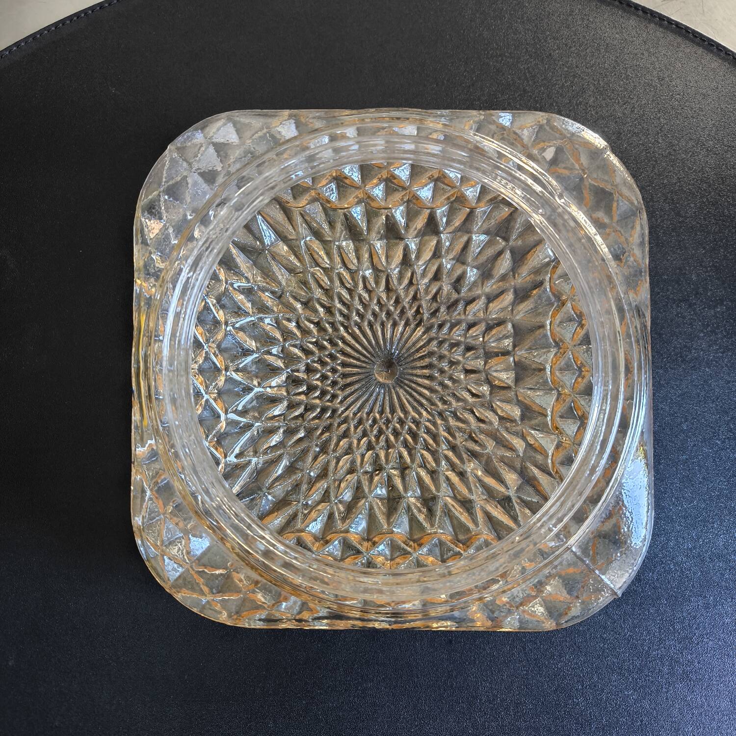 Ceiling light / Wall light