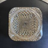 Ceiling light / Wall light