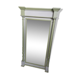 Miroir ou trumeau
