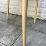 Chair Dr No by Philippe Starck