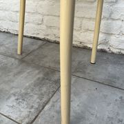 Chair Dr No by Philippe Starck
