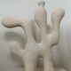 Sculpture Metamorphosis