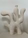 Sculpture Métamorphose