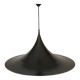 Suspension Semi 70 cm