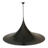 Suspension Semi 70 cm